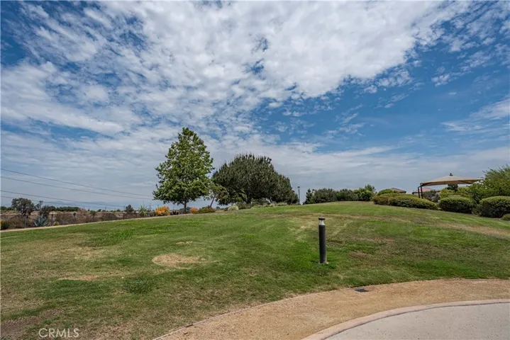 11916 Manzanilla Lane, Los Angeles, California 90047