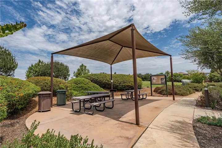 11916 Manzanilla Lane, Los Angeles, California 90047