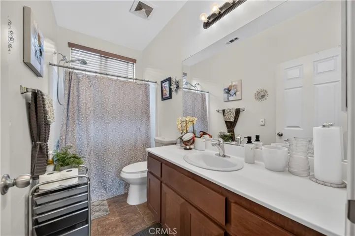 11916 Manzanilla Lane, Los Angeles, California 90047