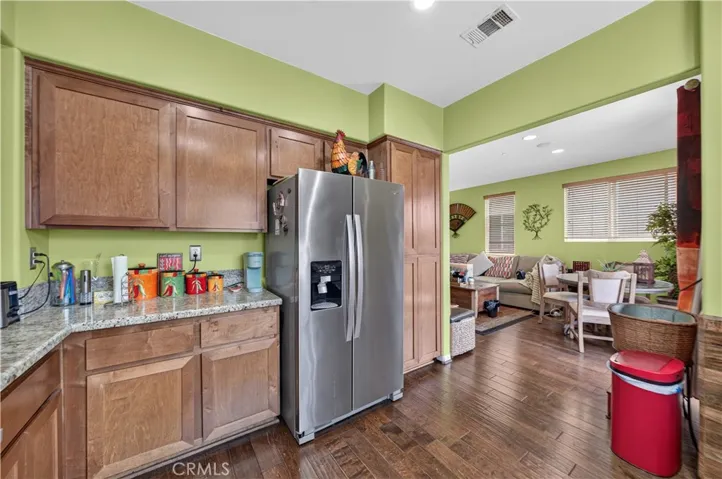 11916 Manzanilla Lane, Los Angeles, California 90047
