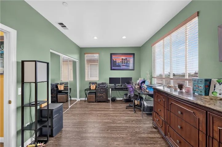 11916 Manzanilla Lane, Los Angeles, California 90047