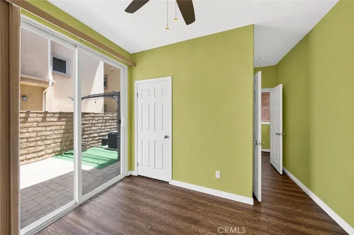 11916 Manzanilla Lane, Los Angeles, California 90047