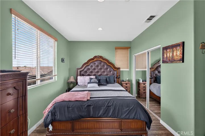 11916 Manzanilla Lane, Los Angeles, California 90047