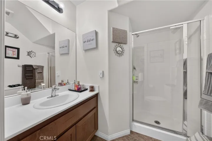 11916 Manzanilla Lane, Los Angeles, California 90047