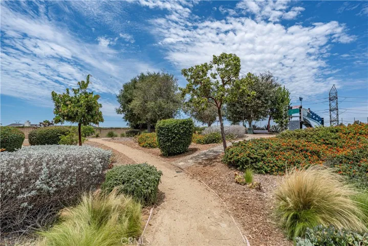 11916 Manzanilla Lane, Los Angeles, California 90047