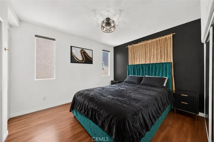 11916 Manzanilla Lane, Los Angeles, California 90047