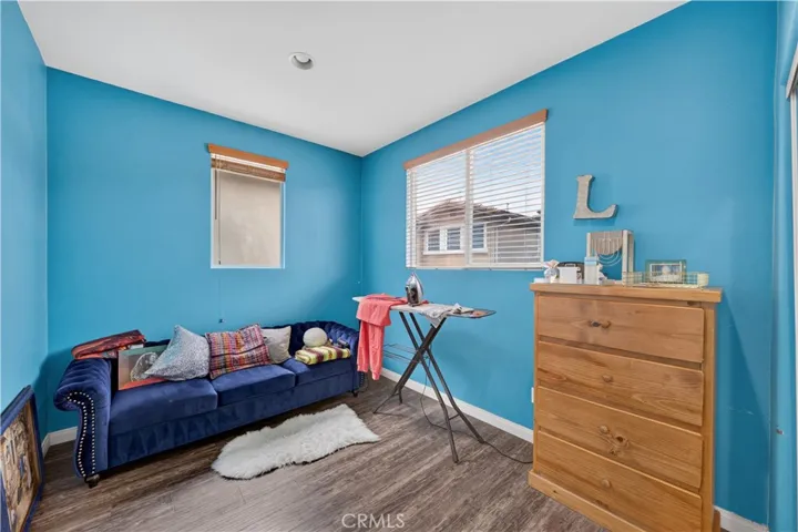 11916 Manzanilla Lane, Los Angeles, California 90047