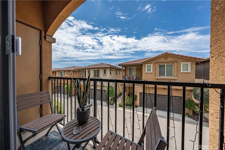 11916 Manzanilla Lane, Los Angeles, California 90047
