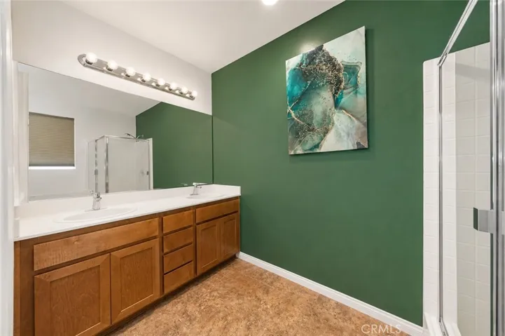 11916 Manzanilla Lane, Los Angeles, California 90047