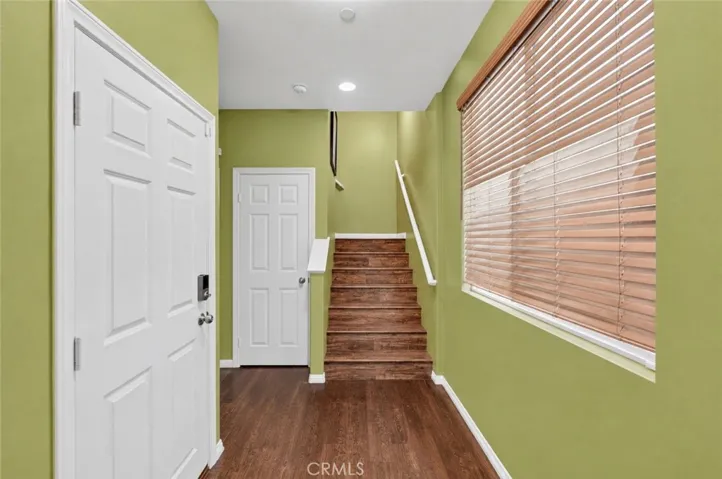 11916 Manzanilla Lane, Los Angeles, California 90047