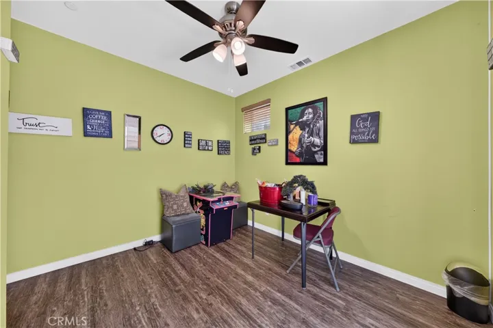 11916 Manzanilla Lane, Los Angeles, California 90047