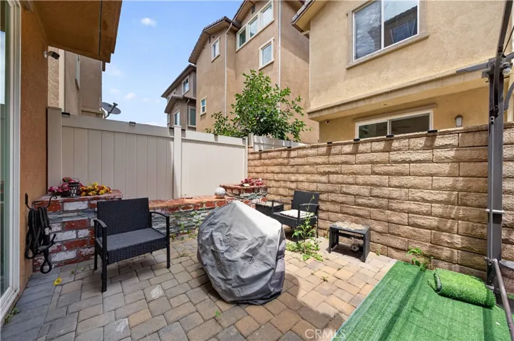 11916 Manzanilla Lane, Los Angeles, California 90047