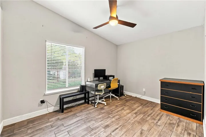 364 Pepper, Tehachapi, California 93561
