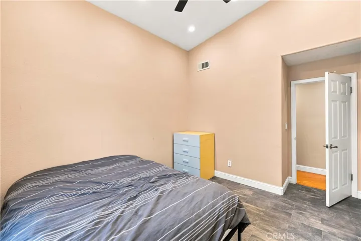 364 Pepper, Tehachapi, California 93561