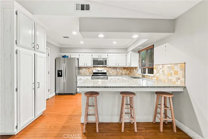 364 Pepper, Tehachapi, California 93561