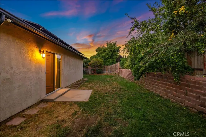364 Pepper, Tehachapi, California 93561