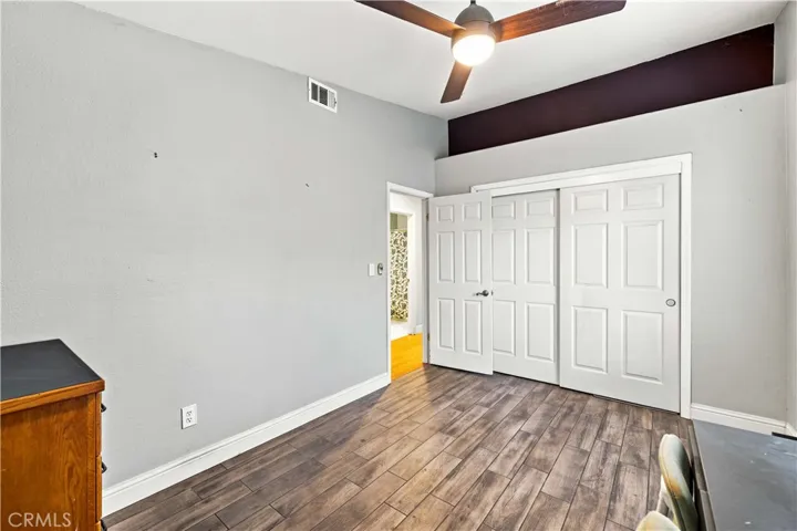 364 Pepper, Tehachapi, California 93561