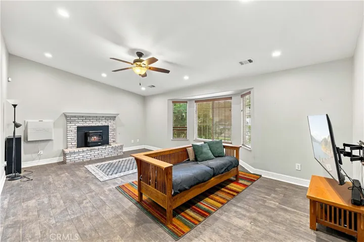 364 Pepper, Tehachapi, California 93561