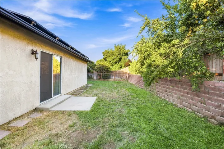 364 Pepper, Tehachapi, California 93561