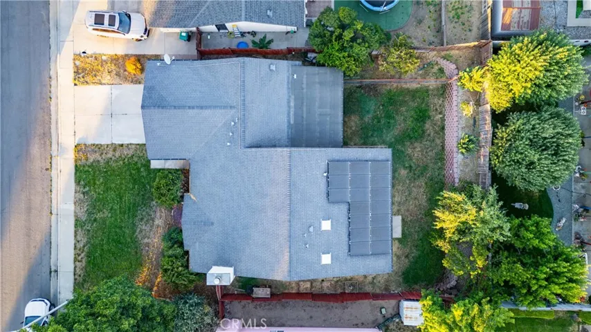 364 Pepper, Tehachapi, California 93561