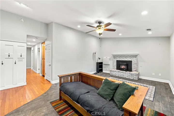 364 Pepper, Tehachapi, California 93561