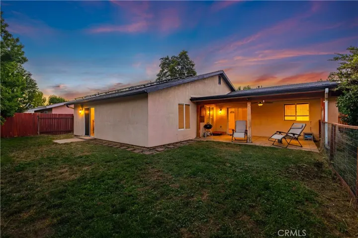 364 Pepper, Tehachapi, California 93561