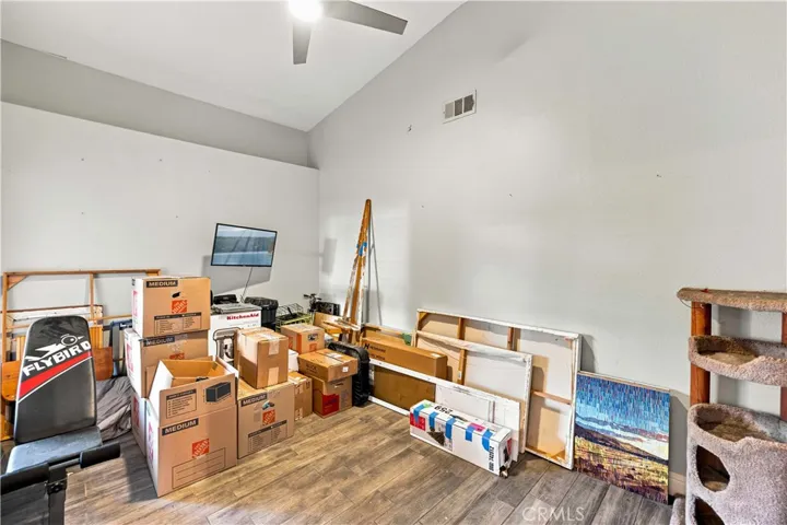 364 Pepper, Tehachapi, California 93561