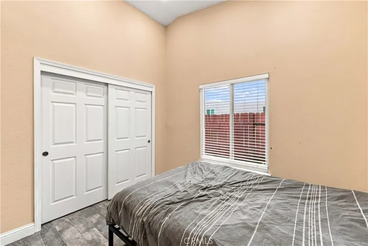 364 Pepper, Tehachapi, California 93561