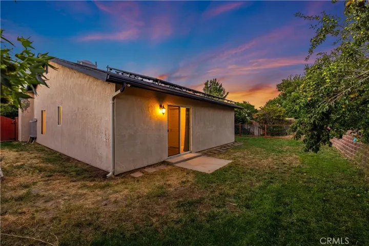 364 Pepper, Tehachapi, California 93561