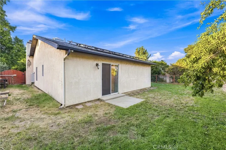 364 Pepper, Tehachapi, California 93561