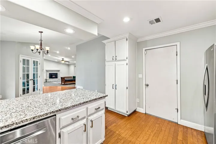 364 Pepper, Tehachapi, California 93561