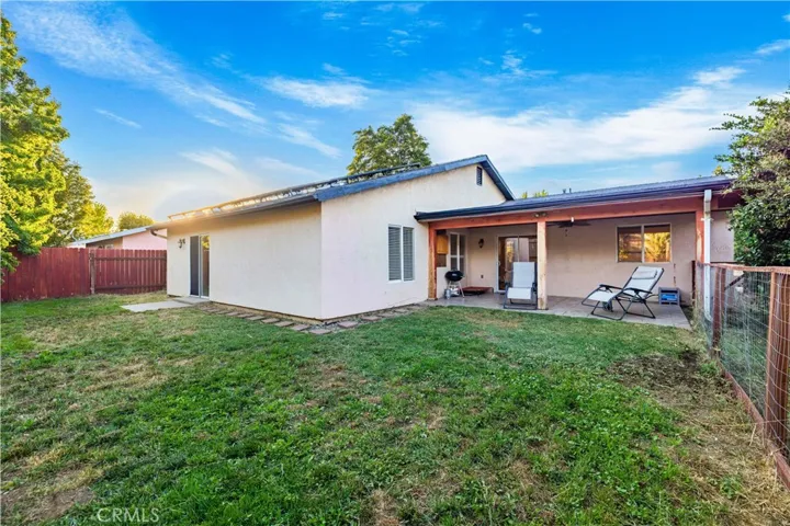 364 Pepper, Tehachapi, California 93561