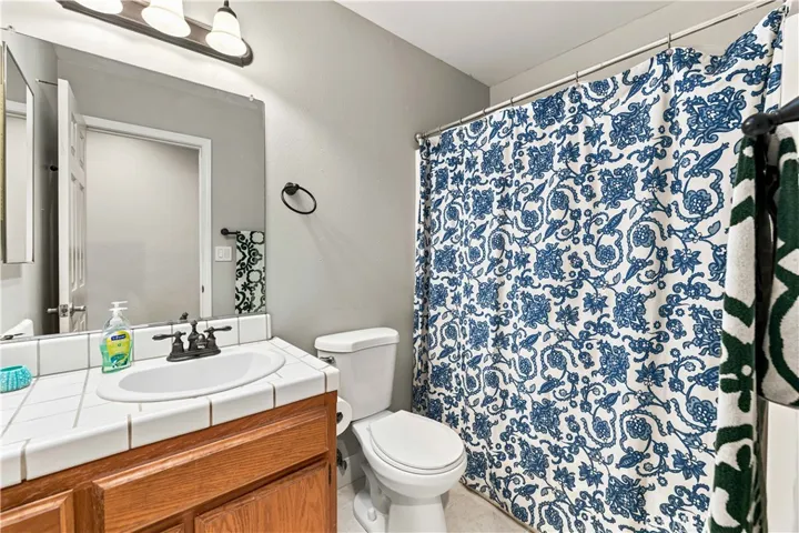 364 Pepper, Tehachapi, California 93561
