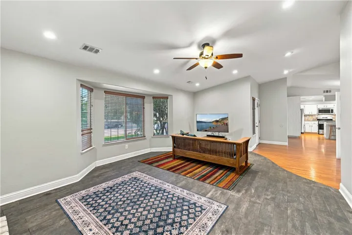 364 Pepper, Tehachapi, California 93561