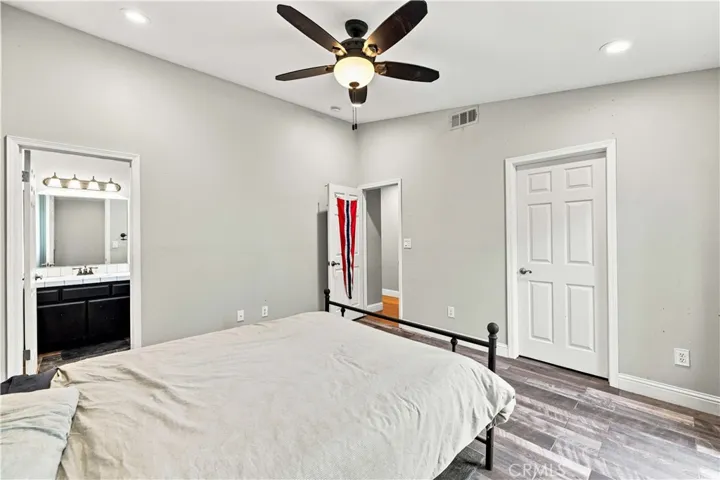 364 Pepper, Tehachapi, California 93561
