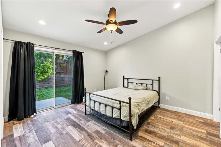 364 Pepper, Tehachapi, California 93561