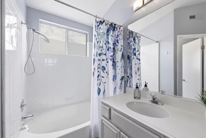 475 Belle Vista Drive 196, Chula Vista, California 91910