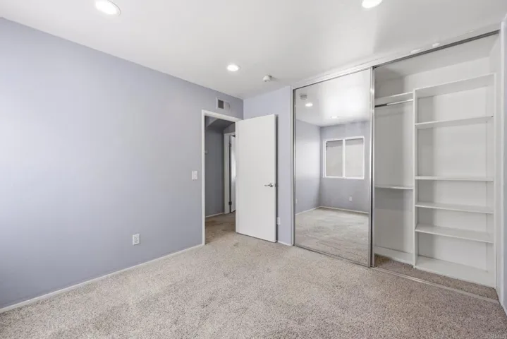 475 Belle Vista Drive 196, Chula Vista, California 91910