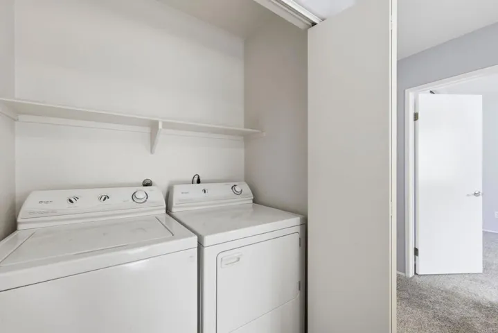 475 Belle Vista Drive 196, Chula Vista, California 91910