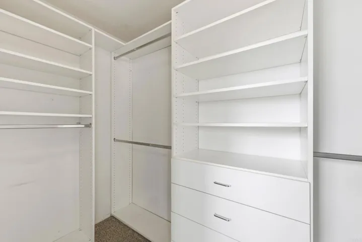 475 Belle Vista Drive 196, Chula Vista, California 91910