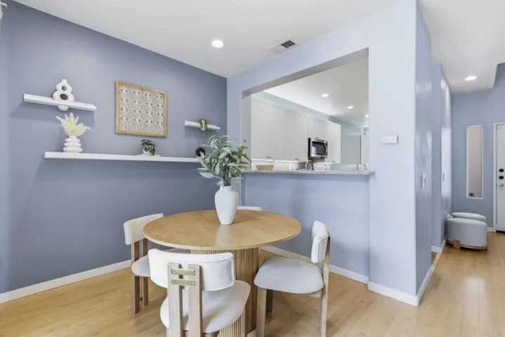475 Belle Vista Drive 196, Chula Vista, California 91910