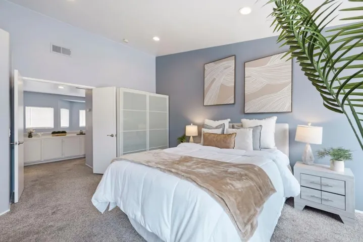 475 Belle Vista Drive 196, Chula Vista, California 91910