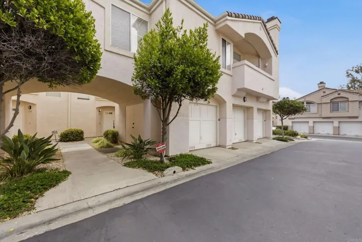 475 Belle Vista Drive 196, Chula Vista, California 91910