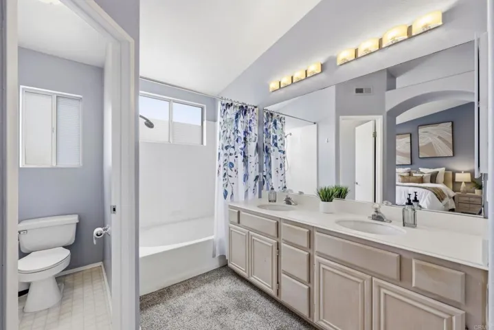 475 Belle Vista Drive 196, Chula Vista, California 91910