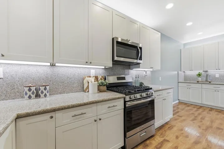 475 Belle Vista Drive 196, Chula Vista, California 91910