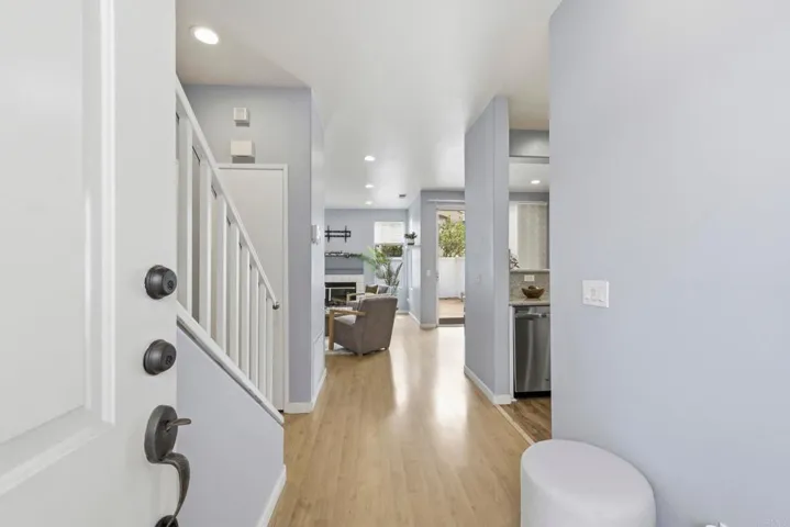 475 Belle Vista Drive 196, Chula Vista, California 91910