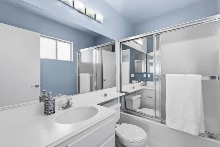475 Belle Vista Drive 196, Chula Vista, California 91910