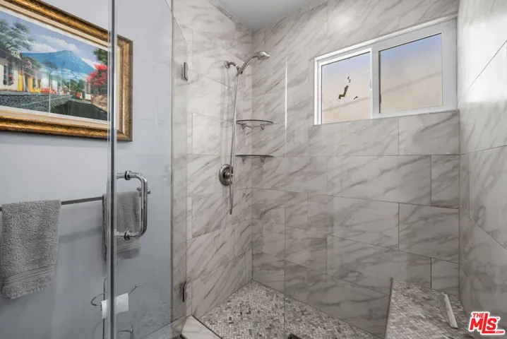 3793 Cimarron Street, Los Angeles, California 90018