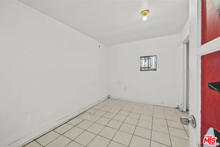 3793 Cimarron Street, Los Angeles, California 90018