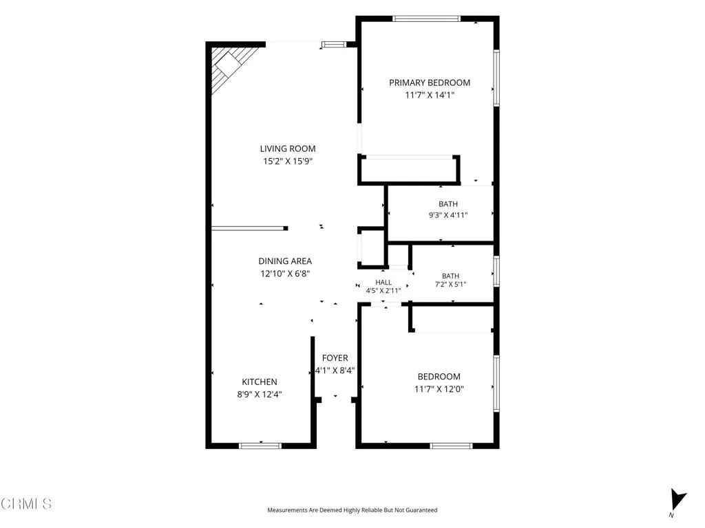 1-Floorplan_1
